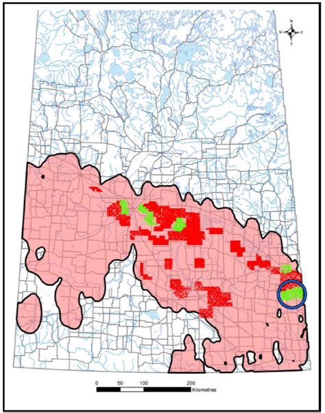 Saskatchewans Public Offerings are held online through the Integrated Resource Information System. . Saskatchewan crown land for sale map